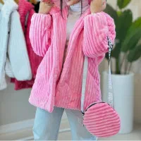 تدی جدید|لباس|بیرجند, |دیوار