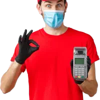 پشتیبانی کارتخوان