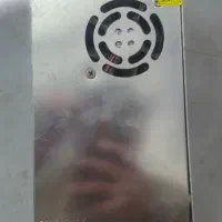 ترانس ۱۲ ولت ۲۰ آمپر