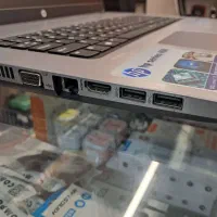 جشنواره فروش لپتاپ HP دانشجویی و دانش اموزی