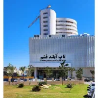 کامیون ولودر|خودرو سنگین|بومهن, |دیوار