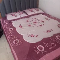 روتختی سالم وشیک|سرویس روتختی|کرج, حصارک پایین|دیوار
