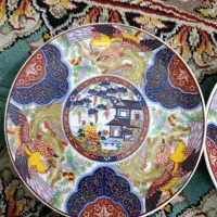 دیس قدیمی|کلکسیون اشیاء عتیقه|تهران, بوستان ولایت|دیوار