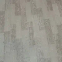 موکت۱۲متری،درحدنو