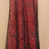 لباس مجلسی زنانه و بچه گانه|لباس|شهرکرد, |دیوار