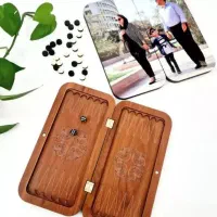 تابلو فرش|تابلو فرش|خمینی‌شهر, |دیوار