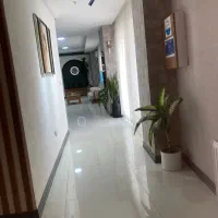 واگذاری فوری سالن زیبایی vip به علت مهاجرت|آرایشگاه و سالنهای زیبایی|نیشابور, دارایی|دیوار