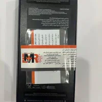 گوشی اک S24 Ultra ظرفیت512G