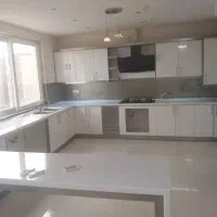 وکیل اباد حافظ 140متر صفر طبقه3 رهن اجاره