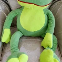 هردو عروسک ۵۰۰