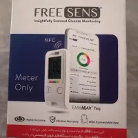 دستگاه قند خون|آرایشی، بهداشتی، درمانی|فردیس, فردیس|دیوار