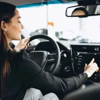ثبت نام رایگان راننده در محل شما با پاداش|استخدام حمل و نقل|همدان, |دیوار