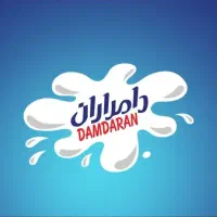 استخدام ویزیتور در شرکت دامداران