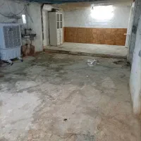 کارگاه ۶۰متری