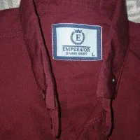 پیراهن مناسب شب یلدا و روزمرگی|لباس|بندر کنگان, |دیوار