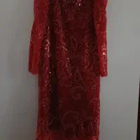 لباس مجلسی