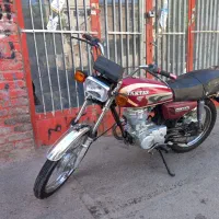 هندا مزایده عروسک