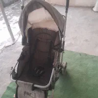 کالسکه|کالسکه و لوازم جانبی|مزرعه کتول, |دیوار