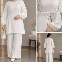 شومیز شلوار