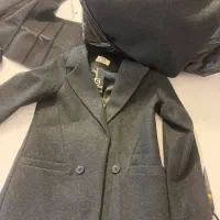 چرخکار خانم حرفه ای