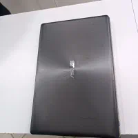 لپتاپ asus|رایانه همراه|دورود, |دیوار