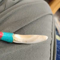 مهره ،دندان|جواهرات|اهواز, کوی نیرو|دیوار