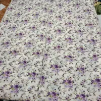 تشک های یک نفره نو مناسب جهیزیه