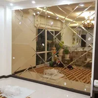 کابینت،کمد دیواری،کناف قیمت مناسب در سراسر اصفهان|خدمات پیشه و مهارت|خمینی‌شهر, |دیوار