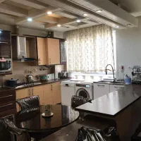 دکوراسیون عوض کردم