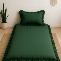 کوک مک|پشتی|بندرعباس, |دیوار