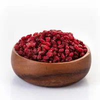 فروش زرشک درجه یک به صورت کلی