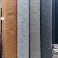 اقتصادی ترین موکت ایران|موکت|قم, شهدا|دیوار