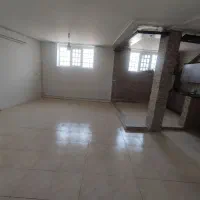 یک واحد ۶۶متر تک خواب