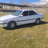 دربستی حمل مسافر تمام نقاط کشور