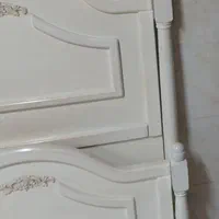 سرویس خواب یکنفره