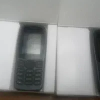 دوتا گوشی نوکیا 106