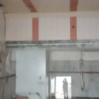 مغازه-فارابی