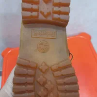 تیم برلن|کیف، کفش، کمربند|تهران, حافظیه|دیوار