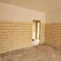 فروش اقساطی ۳ خواب تک واحدی لاکانی|فروش آپارتمان|رشت, لاکانی|دیوار