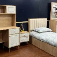 تخت ارامش ۱۲۰ و یکنفره چوبکده