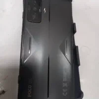 گوشی poco f4 gt