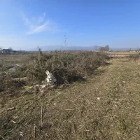 7200-متر-زمین-با-500-متر-مسکونی