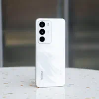 ریلمی Realme C71 (اقساط 3 درصد بدون چک)