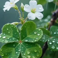 موفقیت در آزمونهای استخدامی