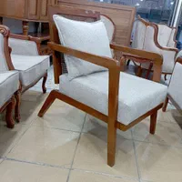 مبل لاماری شرایط ویژه کد 9870|مبلمان خانگی و میز عسلی|قزوین, |دیوار