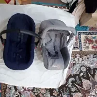 میزبچه|اسباب و اثاث بچه|زابل, |دیوار