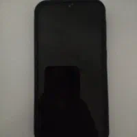 شیائومی ردمی ۹ تی