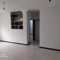 رنگ امیزی و نقاش ساختمان.رنگ امیز|خدمات پیشه و مهارت|دوگنبدان, |دیوار