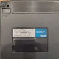لب تاپ ایسوس asus x44|رایانه همراه|ارومیه, |دیوار