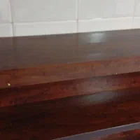دکور|فروشگاه و مغازه|داراب, |دیوار